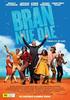 美丽新世界/Bran Nue Dae(2009)