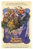回到绿野/Return to Oz