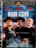 龙虎山决斗/Hour of the Gun