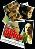 山羊的盛宴/Fiesta del chivo, La(2005)