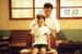 理发匠(2000)