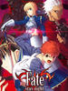 命运长夜/Fate/Stay Night(2006)