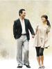 我的爱/My Love(2006)