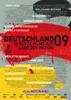 德国09/Deutschland 09 - 13 kurze Filme zur Lage der Nation(2009)
