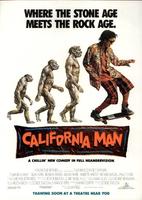 沉睡野人Encino Man (1992)