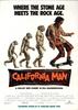沉睡野人/Encino Man