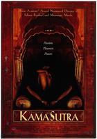 欲望与智慧Kama Sutra：A Tale of Love (1996)