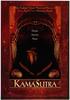 欲望与智慧/Kama Sutra：A Tale of Love(1996)
