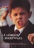 蝶恋花/La Lengua de las Mariposas