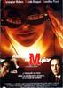爱情交易(1994)