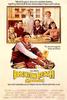 布里顿海滩/Brighton Beach Memoirs