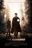 魔术师/The Illusionist(2006)
