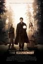 魔术师/The Illusionist(2006)