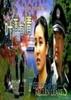 叶落有情(2003)