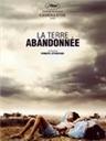 众神遗忘之地The Forsaken Land (2005)