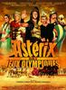 高卢英雄大战凯撒王子/Astérix aux jeux olympiques(2008)