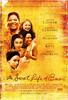 蜜蜂的秘密生活/The Secret Life of Bees(2008)