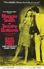 Love and Pain and the Whole Damn Thing(1973)