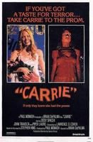 魔女嘉莉Carrie (1976)
