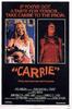 魔女嘉莉/Carrie