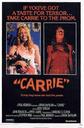 魔女嘉莉/Carrie(1976)
