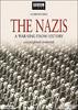纳粹警示录/The Nazis: A Warning From History(1997)