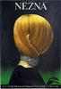 温顺的女性/Une femme douce