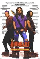 摇滚总动员Airheads (1994)