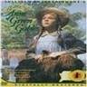 清秀佳人Anne of Green Gables (1985)