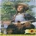 清秀佳人/Anne of Green Gables