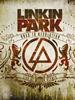 林肯公园：革命之路/Linkin Park: Road to Revolution (Live at Milton Keynes)(2008)