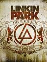 林肯公园：革命之路/Linkin Park: Road to Revolution (Live at Milton Keynes)(2008)