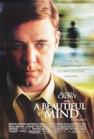 美丽心灵A Beautiful Mind (2001)
