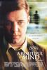 美丽心灵/A Beautiful Mind(2001)