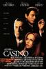 赌城风云/Casino