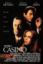 赌城风云/Casino(1995)