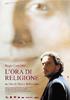 信仰时分/L'Ora di Religione(2002)