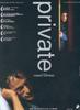 Private(2004)