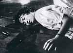 只因你是女子Danji geudaega yeojalaneun iyumaneulo (1990)