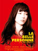 美丽的人/Belle personne, La(2008)