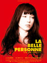 美丽的人/Belle personne, La(2008)