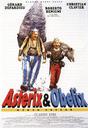 美丽新世界/Asterix et Obelix contre Cesar(1999)