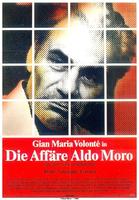 夺命追杀令Il Caso Moro (1986)