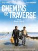 父子走天涯/Chemins de traverse
