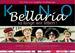 贝拉瑞亚/Bellaria - So lange wir leben!