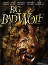 恶狼游戏/Big Bad Wolf(2006)