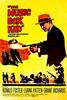 音乐盒小子/The Music Box Kid(1960)