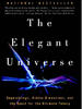优雅的宇宙/The Elegant Universe(2003)