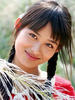 女儿船/Flavour Of Girlhood(2007)