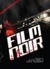 黑色电影/Film Noir(2007)